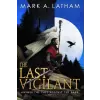  The Last Vigilant