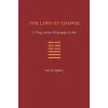  The Laws of Change: I Ching and the Philosophy of Life – Jack M. Balkin