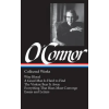 The Library of America Flannery O'Connor: Collected Works (LOA #39) | Flannery O'Connor