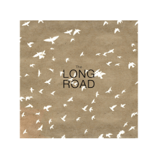  The Long Road LP egyéb zene