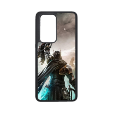  The lords of the fallen - Dark Crusader - Honor tok tok és táska