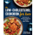  The Low-Cholesterol Cookbook for Two: 100 Perfectly Portioned Recipes for Better Heart Health – Michelle Anderson