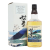 The Matsui Distillery The Matsui Mizunara Cask whisky 0,7l 48% DD
