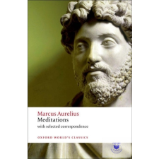  The Meditations idegen nyelvű könyv
