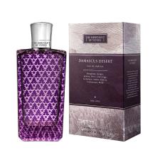 The Merchant of Venice Damascus Desert EDP 100 ml parfüm és kölni