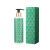 The Merchant of Venice Imperial Emerald Body Lotion Testápoló 250 ml