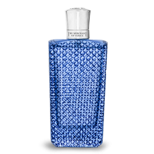 The Merchant of Venice Nobil Homo Venetia Blue EDP 100 ml parfüm és kölni