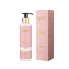 The Merchant of Venice Rosa Moceniga Shower Gel Tusfürdő 250 ml tusfürdők