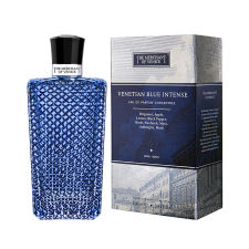 The Merchant of Venice Venetian Blue Intense EDP 100 ml parfüm és kölni