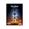  The Mind - Érezz rá! társasjáték