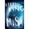  The Mist – Stephen King