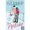  The Mistake (Off-Campus Series, Book 2)