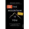 The Mountain Is You – Renate Graßtat