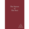  The Nature of the Soul – Lucille Cedercrans ()