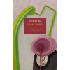 The New York Review of Books, Inc Divorcing – David Rieff (Puha kötésű)