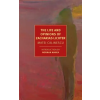 The New York Review of Books, Inc Life And Opinions Of Zacharias Lichter | Matei Calinescu,Breon Mitchell