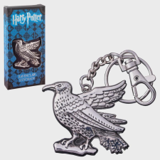 The Noble Collection Korvér kulcstartó - Harry Potter kulcstartó