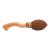 THE NOBLE Harry Potter Nimbus 2000 seprű plüss (hossz: 47 cm)