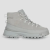 The North Face Csizmák GLENCLYFFE URBAN BOOT Bézs 40 2/3