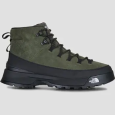 The North Face Csizmák GLENCLYFFE URBAN BOOT Keki 44