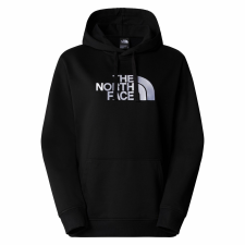 The North Face Drepeak Pullover Kapucnis Női NF0A89EHJK31 Fekete S női dzseki, kabát