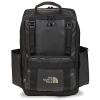 The North Face Hátitáskák BASE CAMP DAYPACK Fekete Egy méret