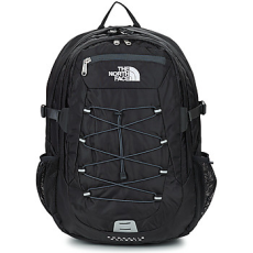 The North Face Hátitáskák BOREALIS Fekete Egy méret