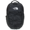 The North Face Hátitáskák BOREALIS MINI Fekete Egy méret