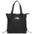 The North Face Hátitáskák BOREALIS TOTE Fekete Egy méret