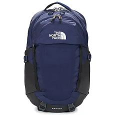 The North Face Hátitáskák RECON Tengerész Egy méret