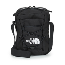 The North Face Kistáskák JESTER CROSSBODY Fekete Egy méret kézitáska és bőrönd