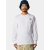 The North Face M L/S Easy Tee D