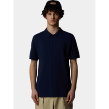 The North Face M Polo Piquet - Eu D férfi póló