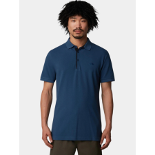 The North Face M Premium Slim Polo D férfi póló