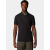 The North Face M Premium Slim Polo D