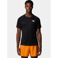 The North Face M Sunriser S/S D férfi póló