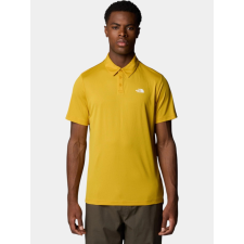 The North Face M Tanken Polo D férfi póló