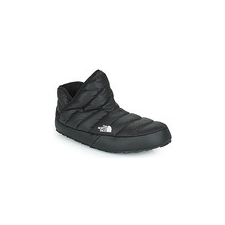 The North Face Mamuszok M THERMOBALL TRACTION BOOTIE Fekete 39 férfi papucs