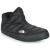 The North Face Mamuszok M THERMOBALL TRACTION BOOTIE Fekete 40 1/2
