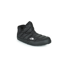 The North Face Mamuszok M THERMOBALL TRACTION BOOTIE Fekete 42