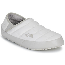 The North Face Papucsok Thermoball Traction Mule V Fehér 39 női papucs