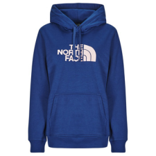 The North Face Pulóverek Drew Peak Pullover Hoodie Kék EU L női pulóver, kardigán
