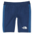 The North Face Rövidnadrágok Boys Slacker Short Kék 14 Jahre