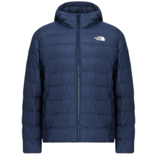 The North Face Steppelt kabátok Aconcagua 3 Tengerész EU XL férfi kabát, dzseki