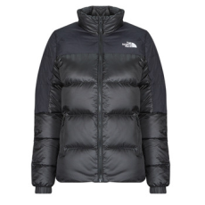 The North Face Steppelt kabátok Diablo Down Fekete EU S