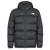 The North Face Steppelt kabátok DIABLO DOWN HOODIE Fekete EU M