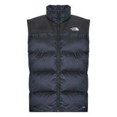 The North Face Steppelt kabátok Diablo Down Tengerész EU M