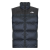The North Face Steppelt kabátok Diablo Down Tengerész EU XL