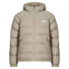 The North Face Steppelt kabátok Hydrenalite Down Bézs EU L
