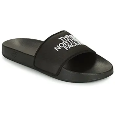 The North Face strandpapucsok BASE CAMP SLIDE III Fekete 43 férfi papucs